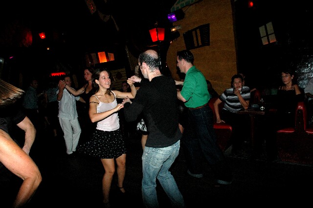 min 2007 09 12 balajo 088